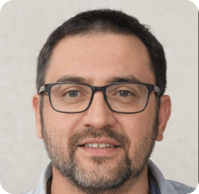 – Anthony S., Oregon