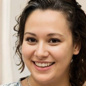 – Linda M., Florida
